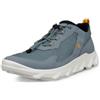 ECCO MX ScarpaUomo