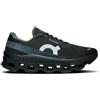 On Cloudmonster 1 WP SneakerDonna