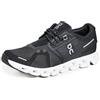 On Scarpe da Running Cloudmonster Codice 3MD10091113 Bianco Uomo | Scarpe da corsa su strada