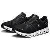 On Cloudrunner 2 SneakerDonna