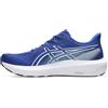 Asics Gt-1000 15 Scarpe da runningUomo