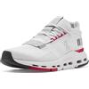 On Cloudnova 2 SneakerUomo