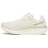 Saucony 11000-224 SneakerDonna | Scarpe da corsa
