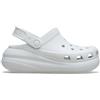 Crocs Crush Clog