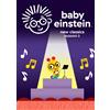Dreamscape Media Baby Einstein: Season Three (DVD) Dave Privett Julie Aigner-Clark June Privett