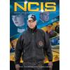Paramount NCIS: Season 13 (DVD) Rocky Carroll Brian Dietzen Mark Harmon