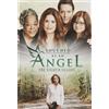 Paramount Touched By an Angel: Season 8 (DVD) Roma Downey Della Reese John Dye