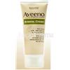 AVEENO TERAP CREAM 100ML