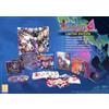 NIS America Disgaea 6 Complete - Limited Edition (PS4)