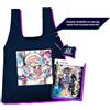 Reef Entertainment No Sleep For Kaname Date - From AI: THE SOMNIUM FILES - Totebag Bundle Edition (PS5)
