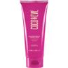 Coco & Eve Sun-kissed Gradual Tanning Lotion - Natural Sunless Moisturizing Tanner with 72H Hydration & Streak-Free, Buildable Glow. Skincare-Infused with Antioxidants and Hyaluronic Acid. (200ml)