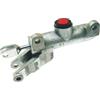 Generico Cif Pompa Freno APE 50-P 50-TM P50-50 FL-FL2-50 FL3