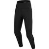 Alpinestars Stella Flex-AST Cargo Leggings da moto da donna, nero, Short S
