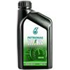 Arexons Selenia Turbo Diesel 10W40 1L Olio Motore