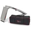 ACEBIKES FOLDABLE RAMP COMPACT - RAMPA PIEGHEVOLE COMPACT