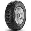 Tomket Pneumatici MT 10PR P O R - TOMKET - 285/75/16 estive gomme nuove