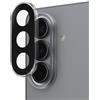 PanzerGlass Hoops・Protezione obiettivo per cellulare (PG16928)