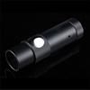 Generic Accessori per telescopi astronomici Collimatore Deluxe da 1,25