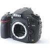 Nikon D610 Fotocamera digitale 24.7 megapixel