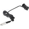 ZJchao 1080p Tipo C WebCam Microfono Fotocamera USB per Laptop per Smartphone, Tipo di Microfono per Telecamera USB di Tipo C 1080p Tipo C Tipo C