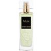 Alyssa Ashley Musk EDP - 100 ML