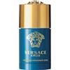 Versace Versace Eros Perfumed Deodorant Stick - 75 ML