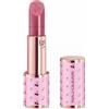 Naj-Oleari Forever Matte Lipstick - Rossetto Mat - N. 07 Rosa Naturale