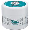 Furbo Furbo Everytime 100 ML - 100 ML