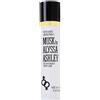 Alyssa Ashley Musk Deo Spray 100 ML - 100 ML