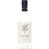 J BERRY - Gin Italiano, Distillato con Grani Antichi Toscani, 40%, Bottiglia in Vetro da 70cl
