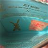 LOUIS VUITTON Borsa a tracolla Louis Vuitton Jeff Koons DA VINCI Monna Lisa donna inutilizz...