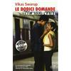 RL Libri Le dodici domande