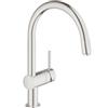 GROHE Miscelatore Cucina Minta 32918DC0