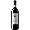 Vignaioli del Morellino di Scansano Morellino di Scansano Roggiano Bio 2024 Vignaioli del Morellino di Scansano