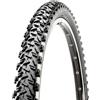 MITAS MTB Traction 26X2.10'' Copertone