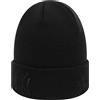NEW ERA HEADWEAR FANGEAR MALE KNIT MEDIUM Berretto