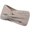 BARTS WITZIA HEADBAND Fascia Donna