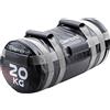 DIAMOND JK POER BAG 20KG Power