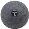 DIAMOND JK SLAM BALL 3 KG