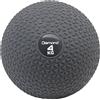 DIAMOND JK SLAM BALL 4 KG