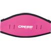 CRESSI TESTIERA ANTISTRAPPO NEOPRENE in