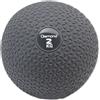 DIAMOND JK SLAM BALL 2 KG