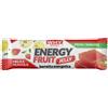 WHY SPORT ENERGY FRUIT JELLY MELA FRAGOLA Barretta Energetica
