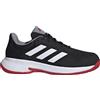 ADIDAS GAME SPEC 2 Scarpe Tennis Uomo