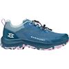 GARMONT 9.81 PULSE Scarpe da Hiking da Donna
