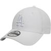 NEW ERA NOS LEAGUE ESS 9FORTY Cappellino con Visiera