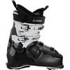 ATOMIC HAWX PRIME 95 X W BOA GW Scarponi Donna