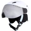 MCKINLEY PULSE 2 JR Casco Sci Bambini