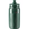 ELITE BORRACCIA FLY TEX 550ML