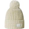 THE NORTH FACE COZY CHUNKY CABIN BEANIE Berretto